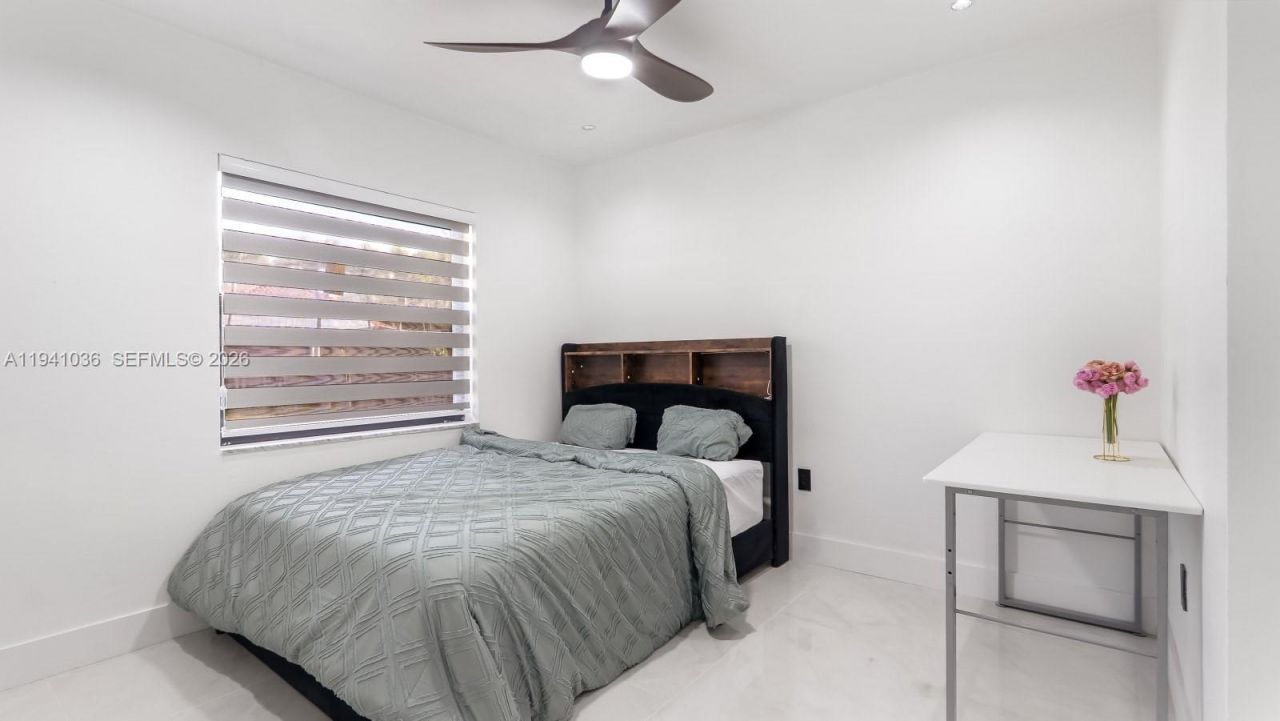 2959 NW 110th Ave, Sunrise, FL 33322 Photo