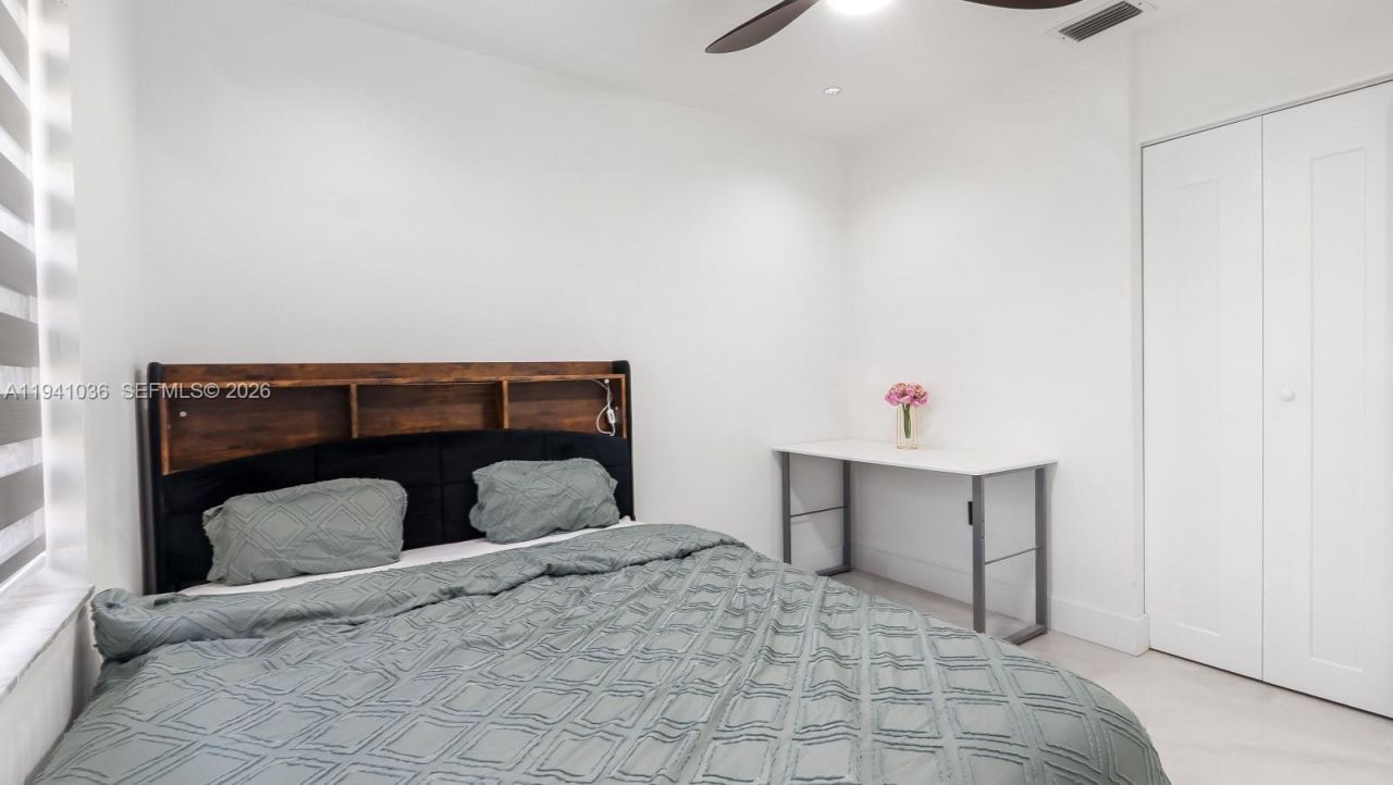 2959 NW 110th Ave, Sunrise, FL 33322 Photo