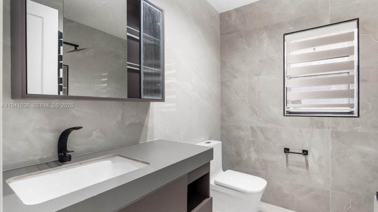 2959 NW 110th Ave, Sunrise, FL 33322 Photo