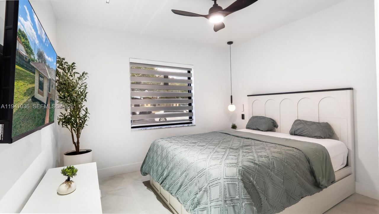 2959 NW 110th Ave, Sunrise, FL 33322 Photo