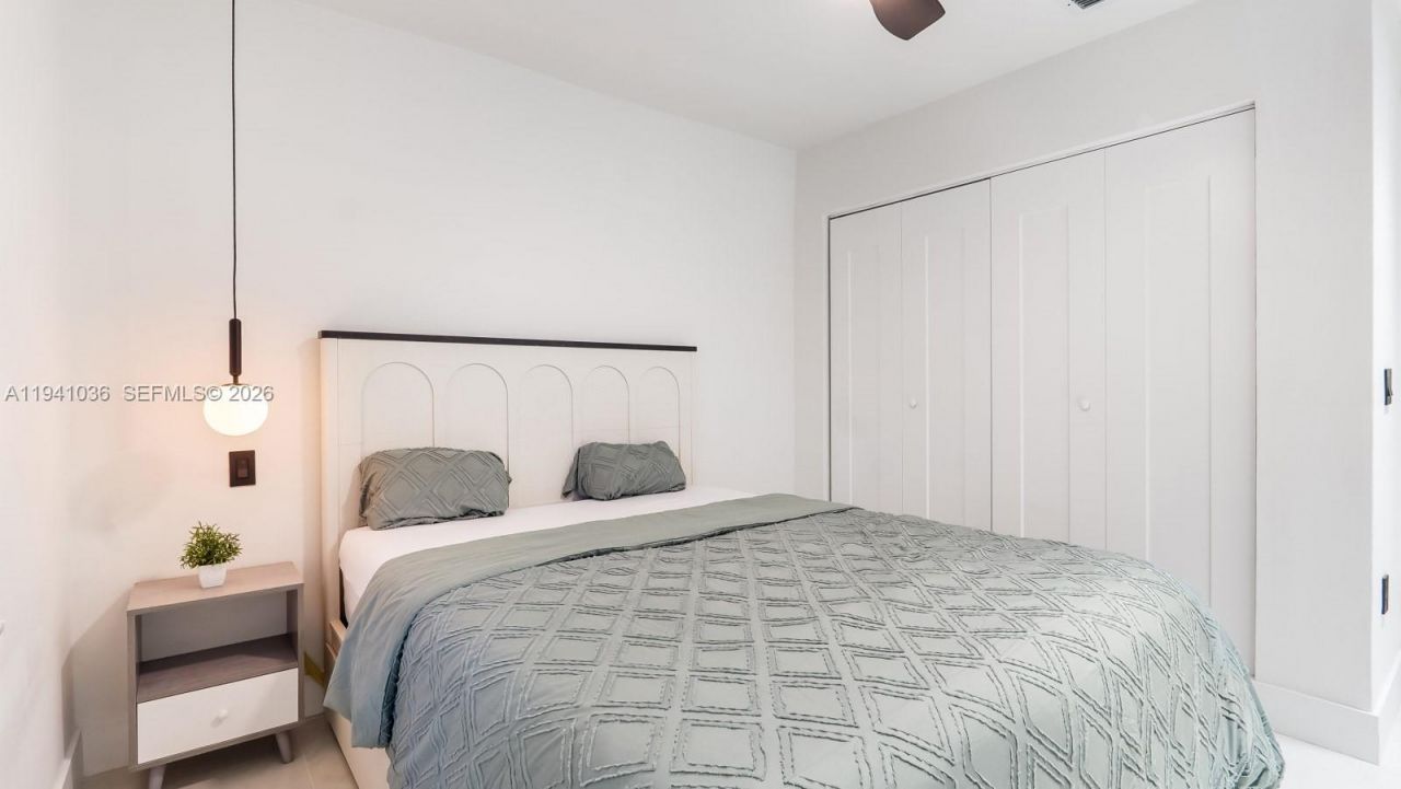 2959 NW 110th Ave, Sunrise, FL 33322 Photo