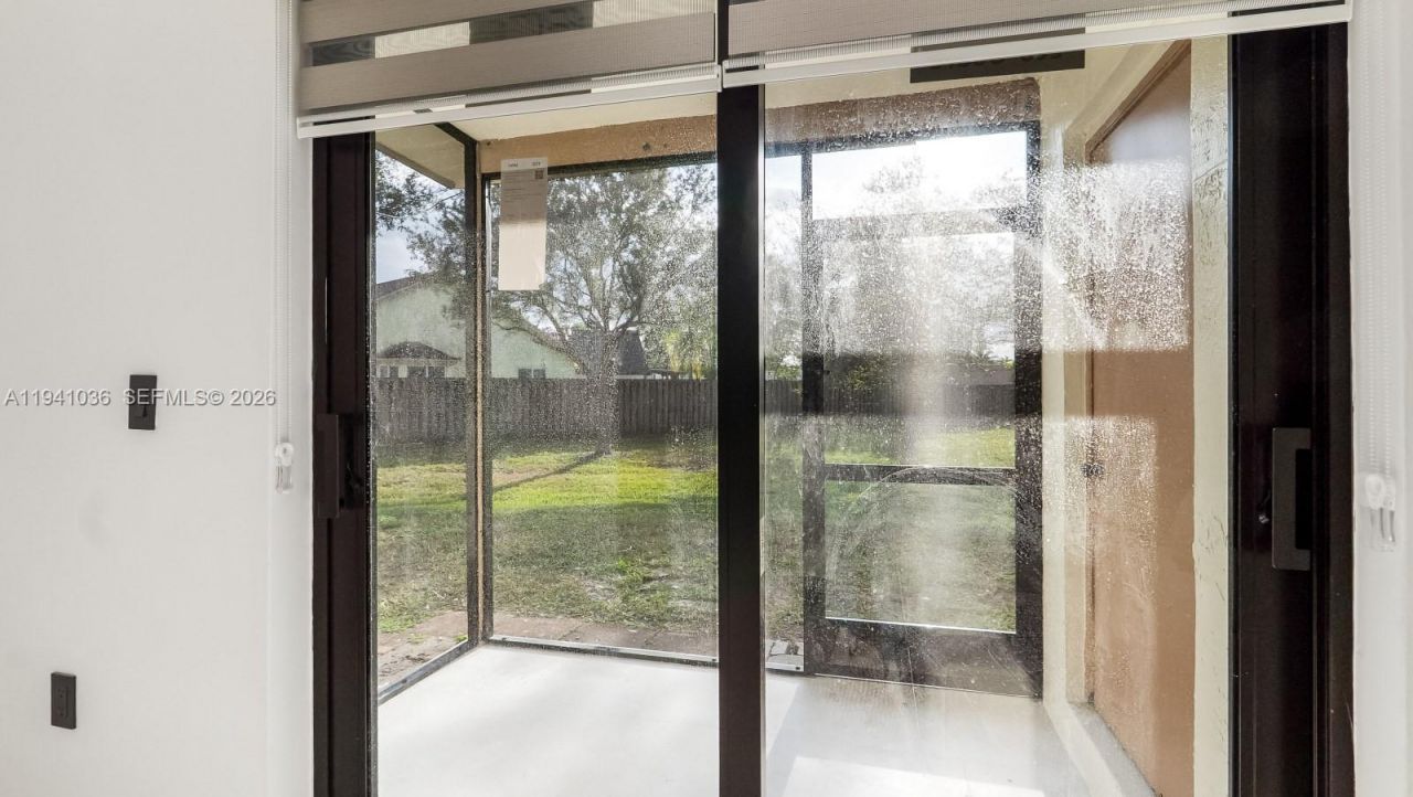 2959 NW 110th Ave, Sunrise, FL 33322 Photo