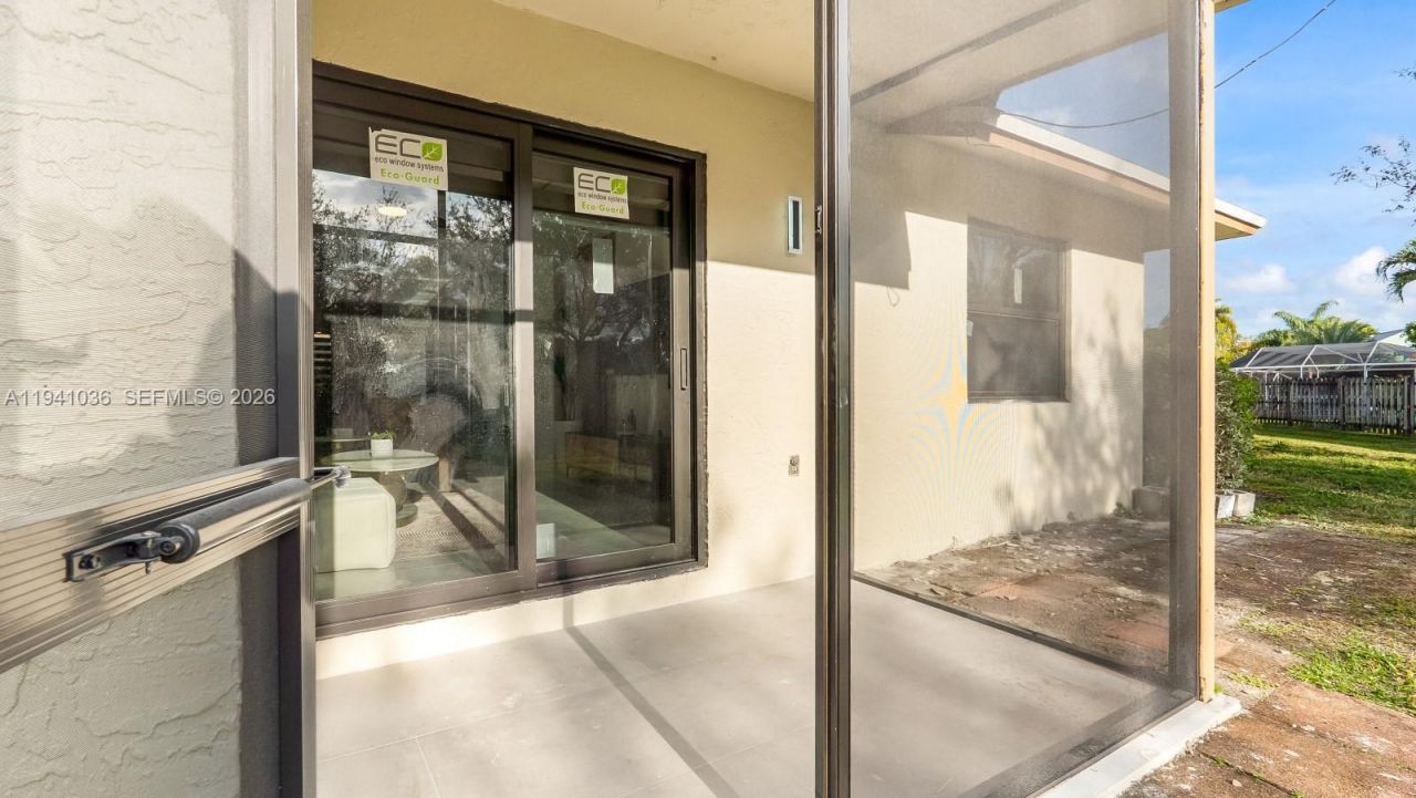 2959 NW 110th Ave, Sunrise, FL 33322 Photo