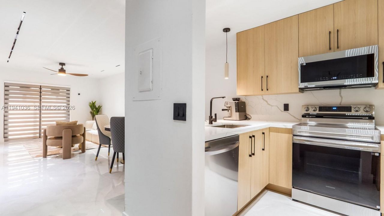 2959 NW 110th Ave, Sunrise, FL 33322 Photo