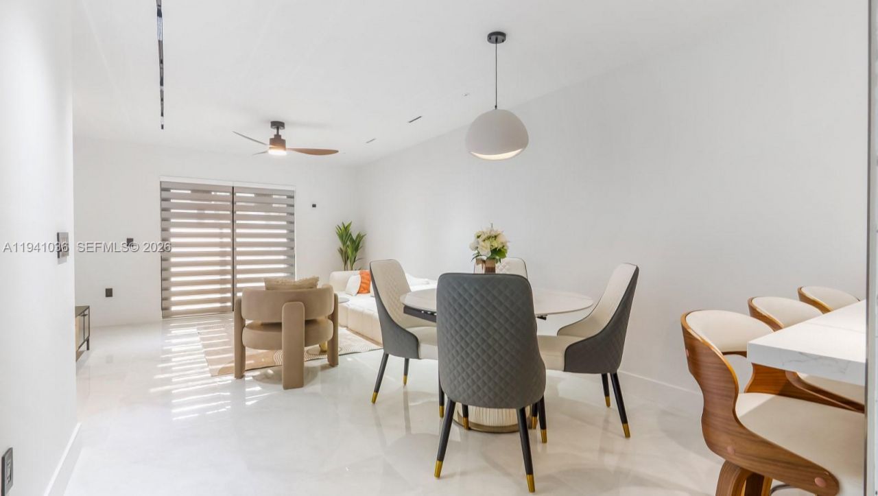 2959 NW 110th Ave, Sunrise, FL 33322 Photo