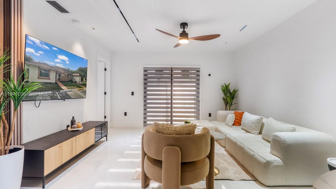 2959 NW 110th Ave, Sunrise, FL 33322 Photo