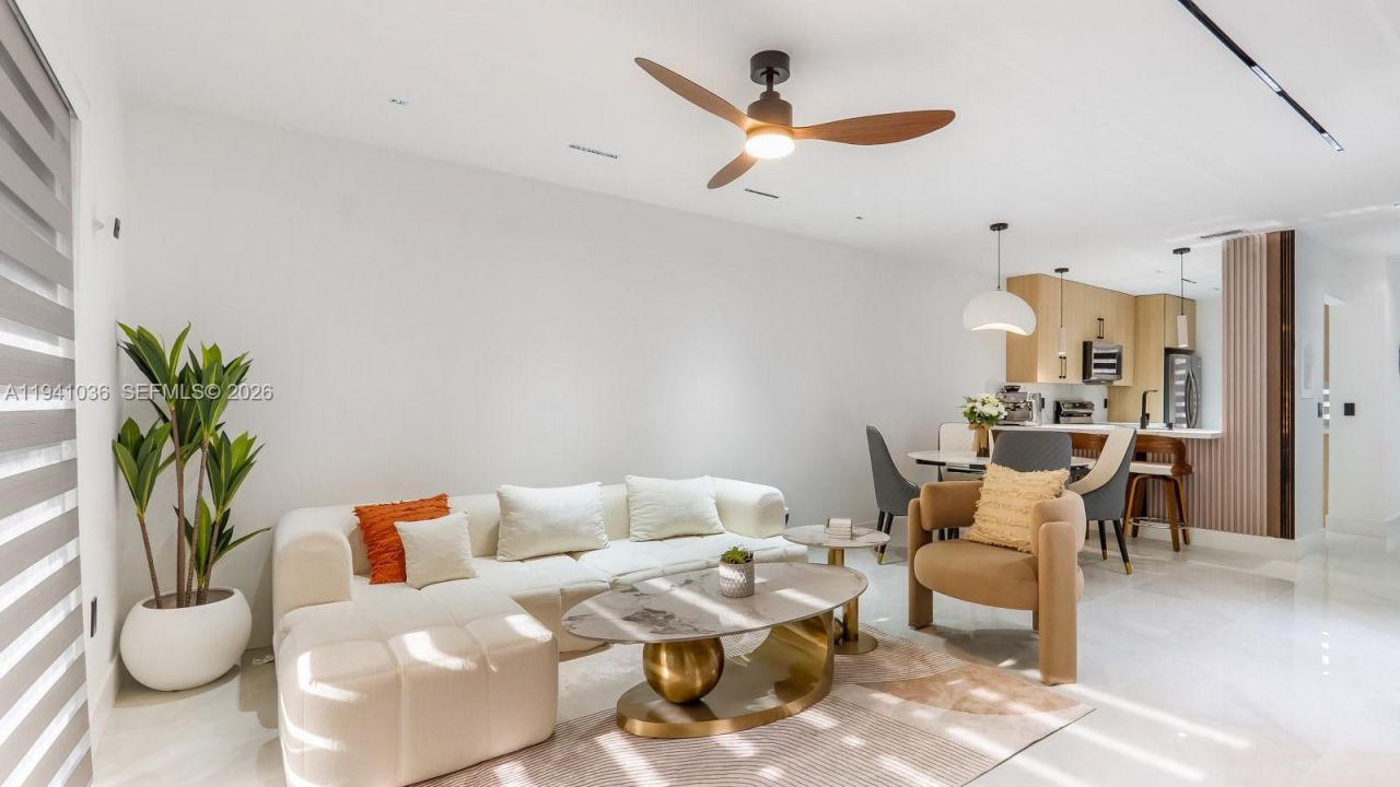 2959 NW 110th Ave, Sunrise, FL 33322 Photo