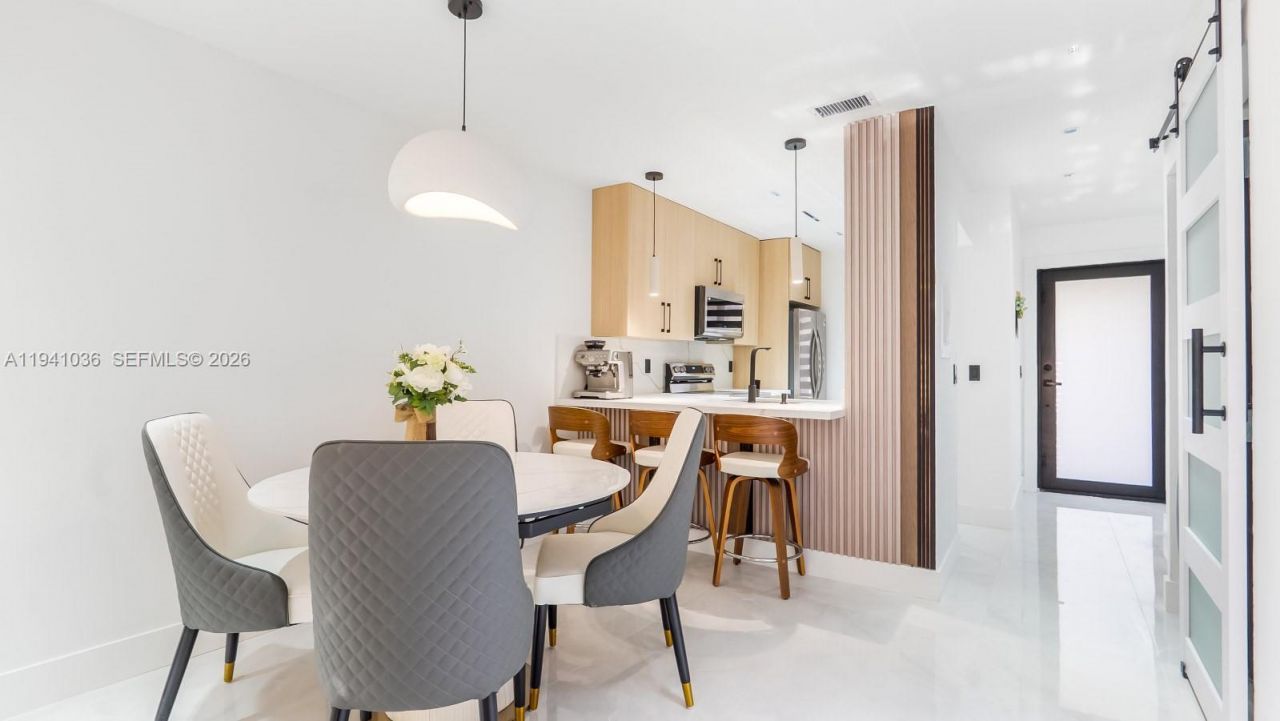 2959 NW 110th Ave, Sunrise, FL 33322 Photo