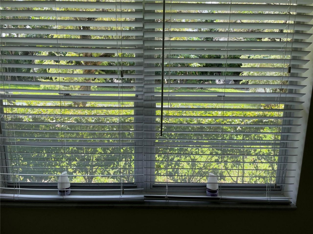 1450 Atlantic Shores Blvd, Unit 109, Hallandale Beach, FL 33009 Photo