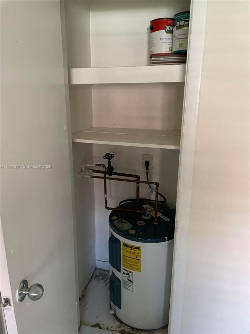 1450 Atlantic Shores Blvd, Unit 109, Hallandale Beach, FL 33009 Photo