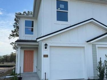 5856 VICTORIA CREEK Lane, Jacksonville, FL 32219