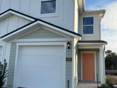 5858 VICTORIA CREEK Lane, Jacksonville, FL 32219