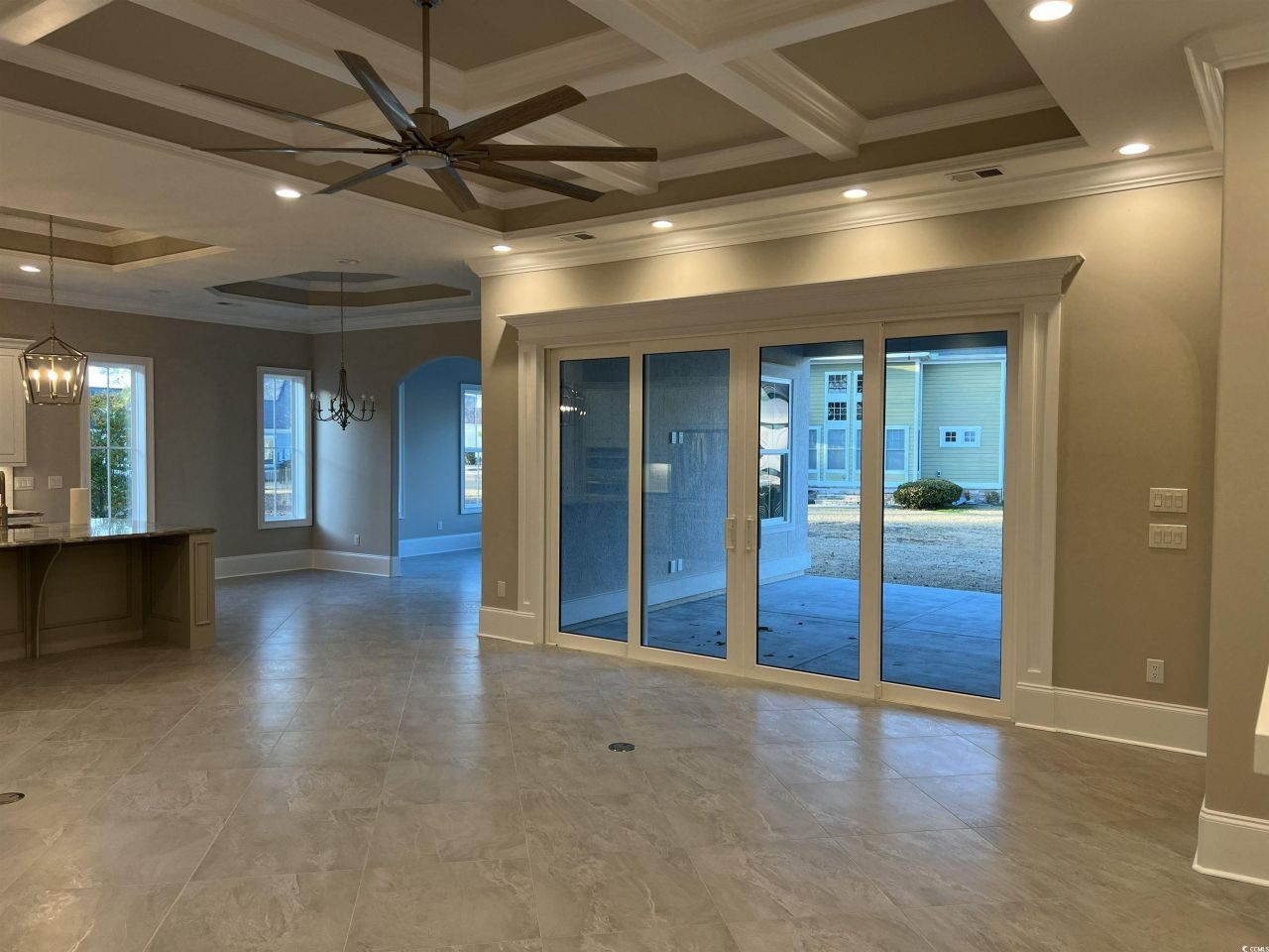 2104 Clematis Ct. Photo 10