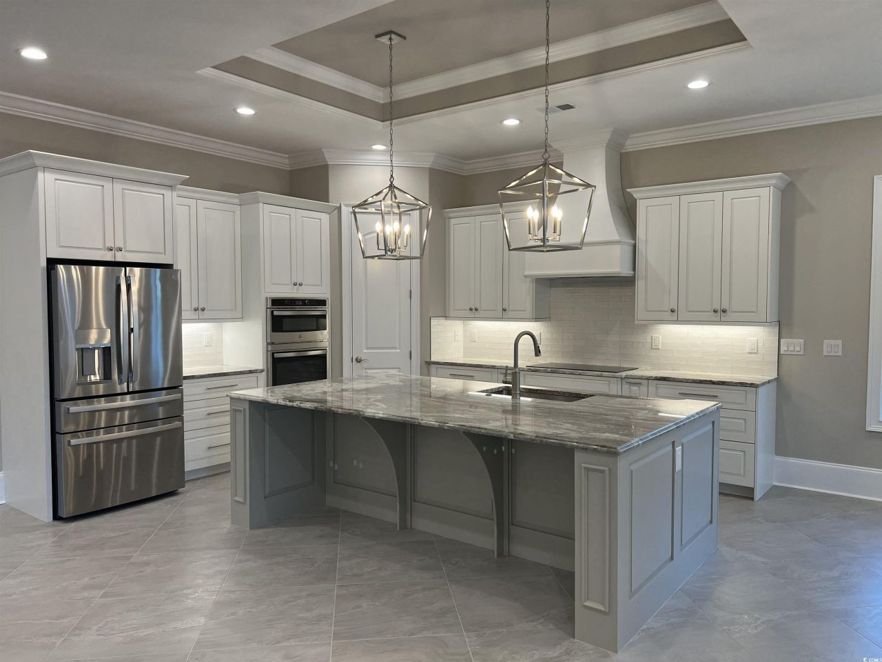2104 Clematis Ct. Photo 11