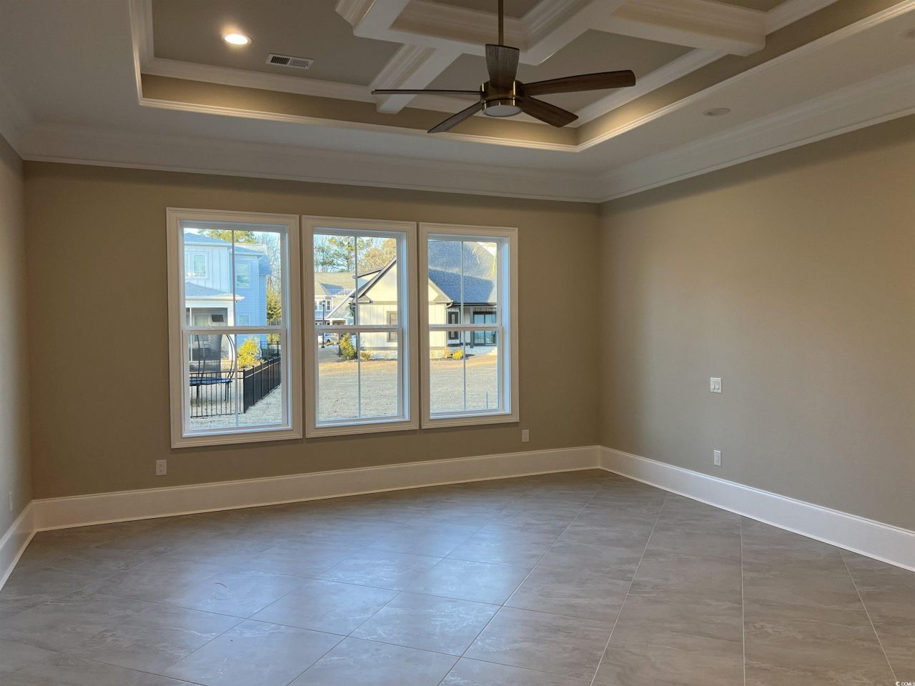 2104 Clematis Ct. Photo 12