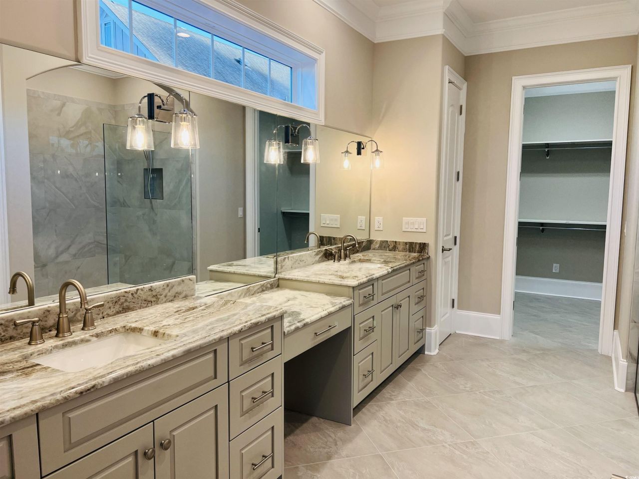 2104 Clematis Ct. Photo 13