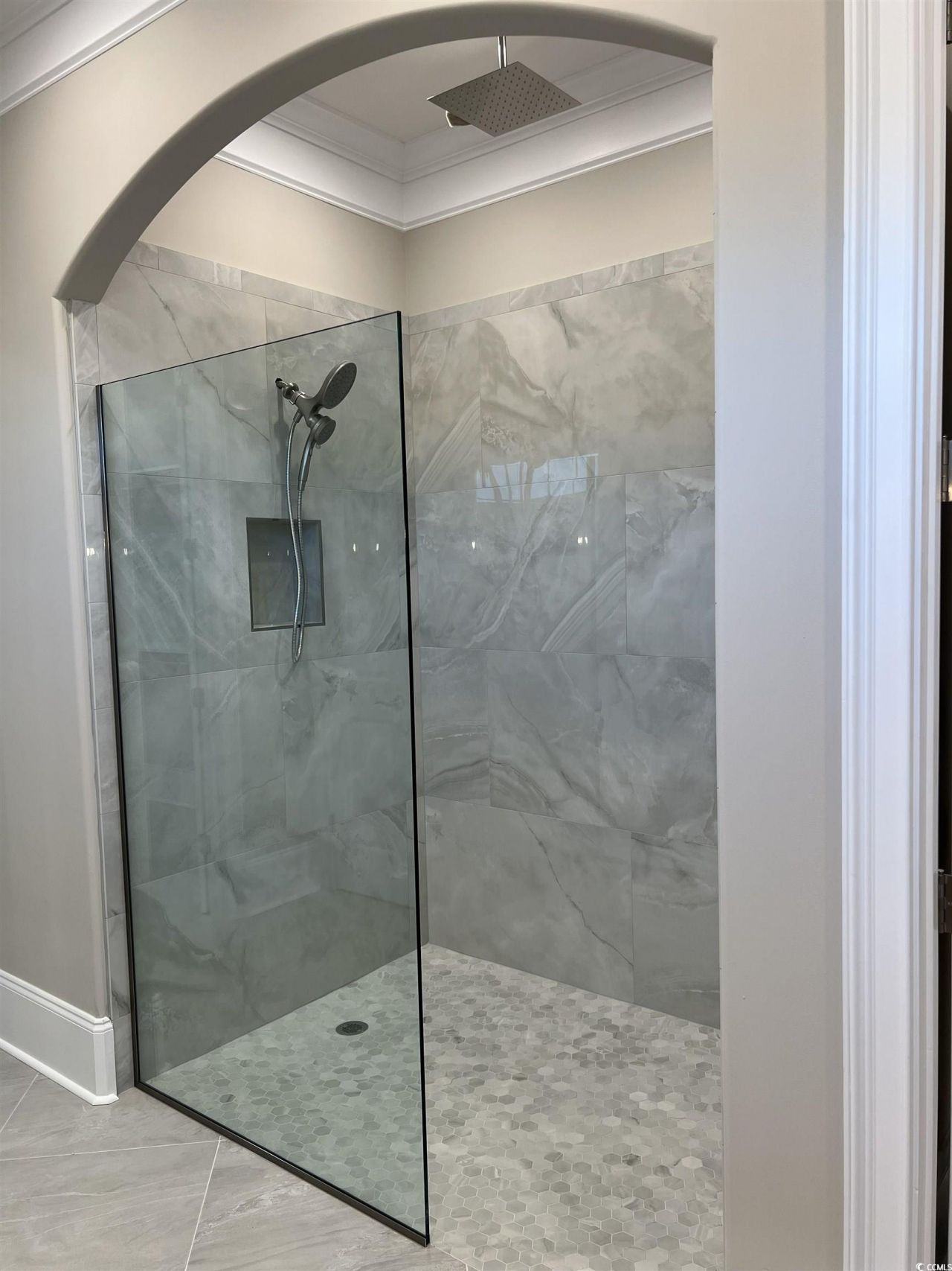 2104 Clematis Ct. Photo 14