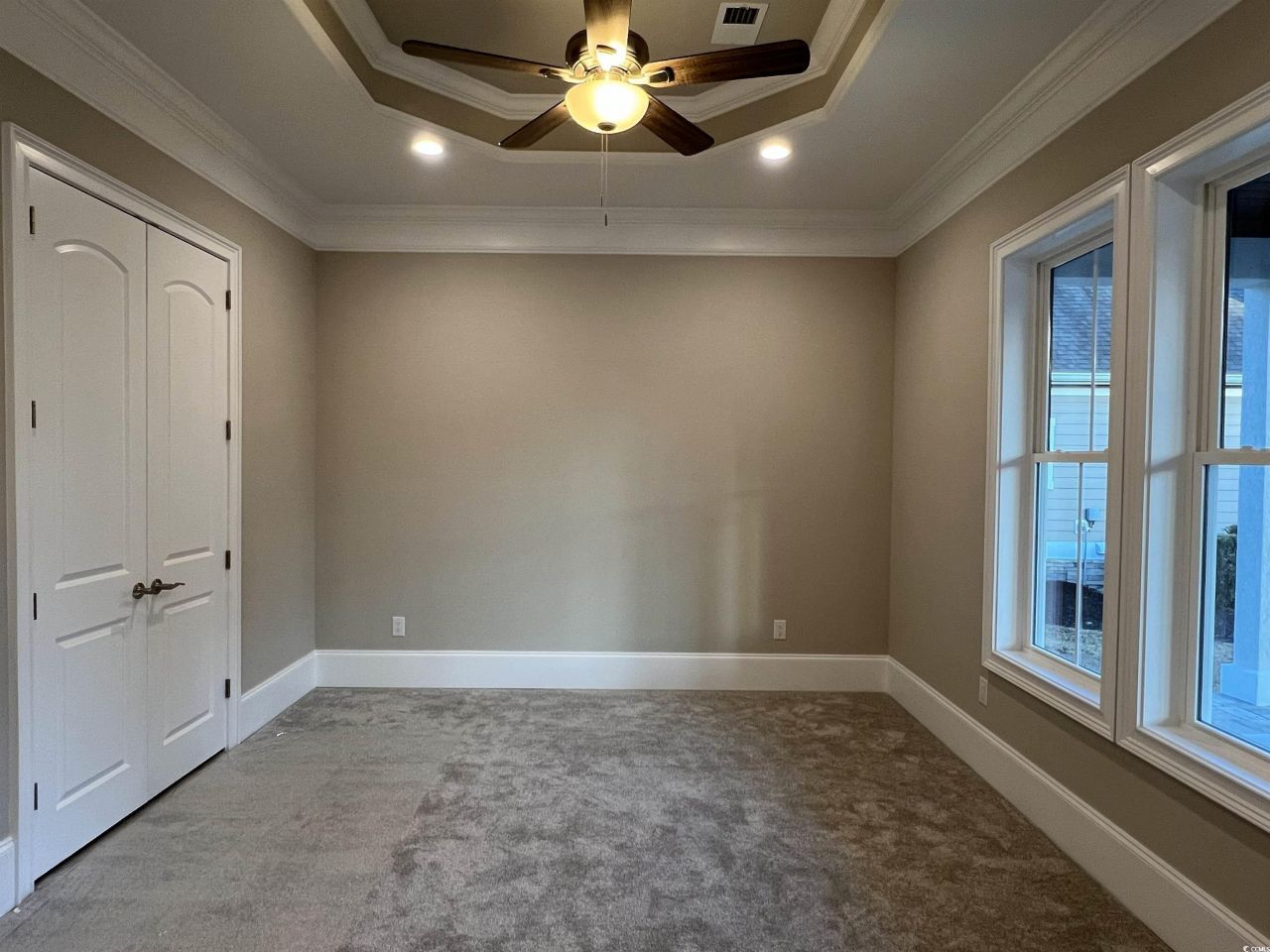 2104 Clematis Ct. Photo 15
