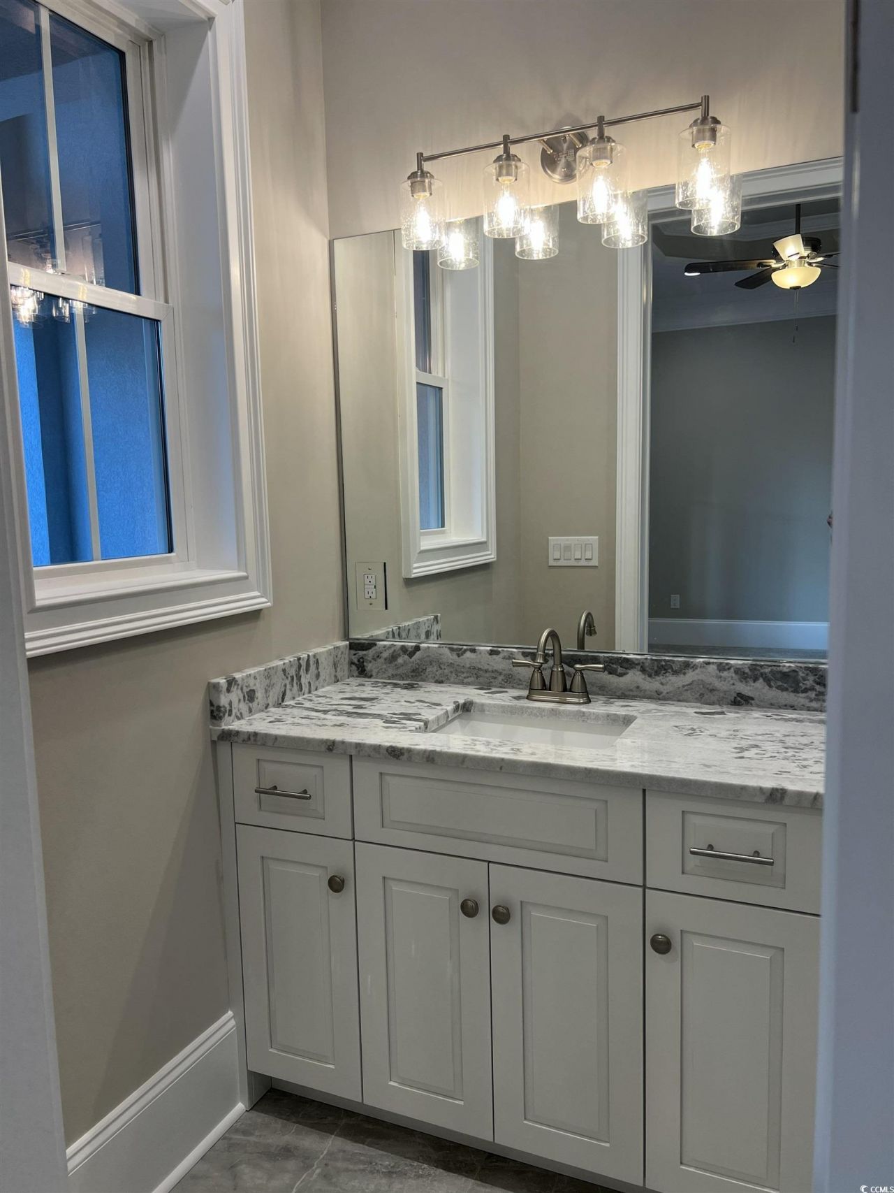 2104 Clematis Ct. Photo 16