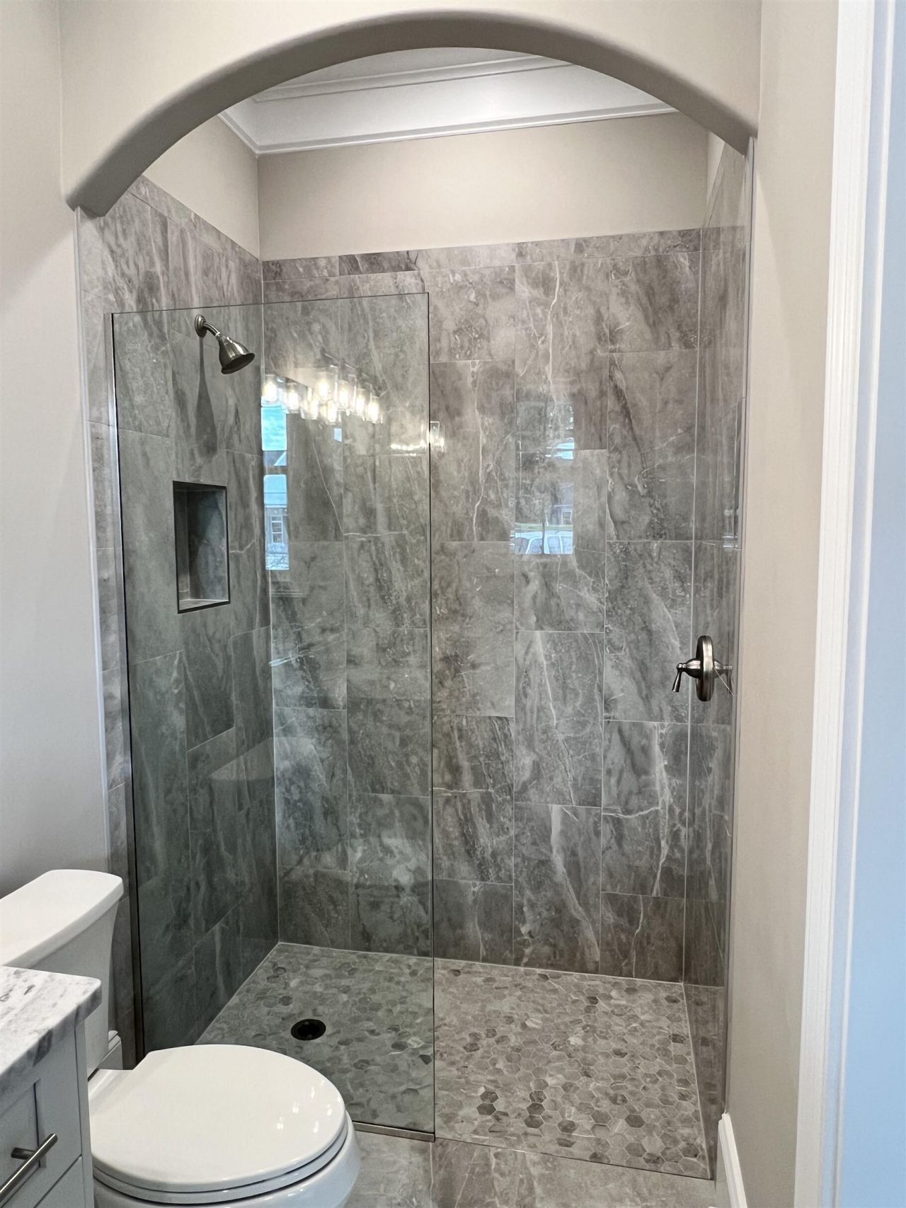2104 Clematis Ct. Photo 17