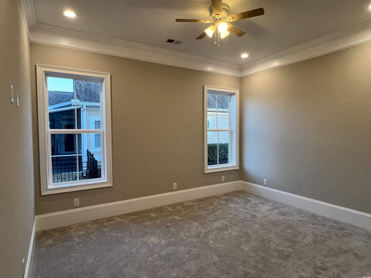 2104 Clematis Ct. Photo 18