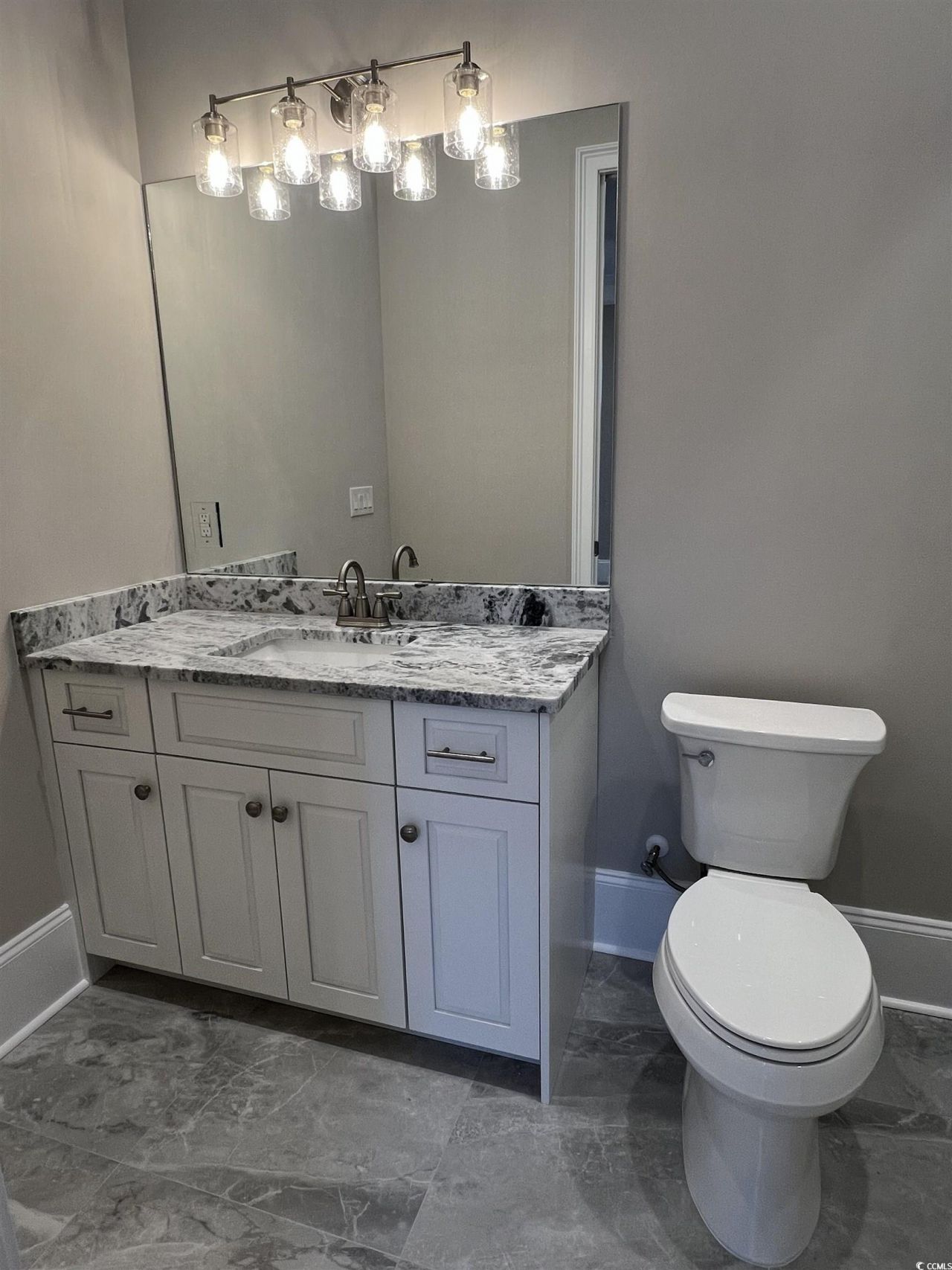 2104 Clematis Ct. Photo 19