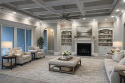 2104 Clematis Ct. photo 4