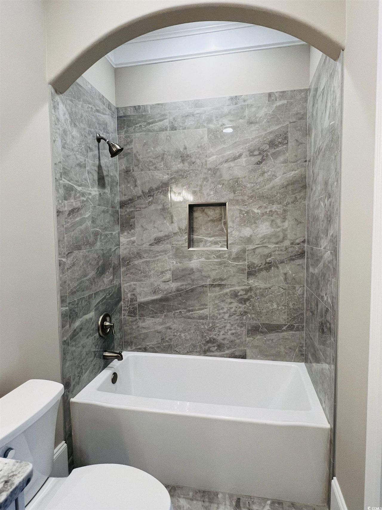 2104 Clematis Ct. Photo 20
