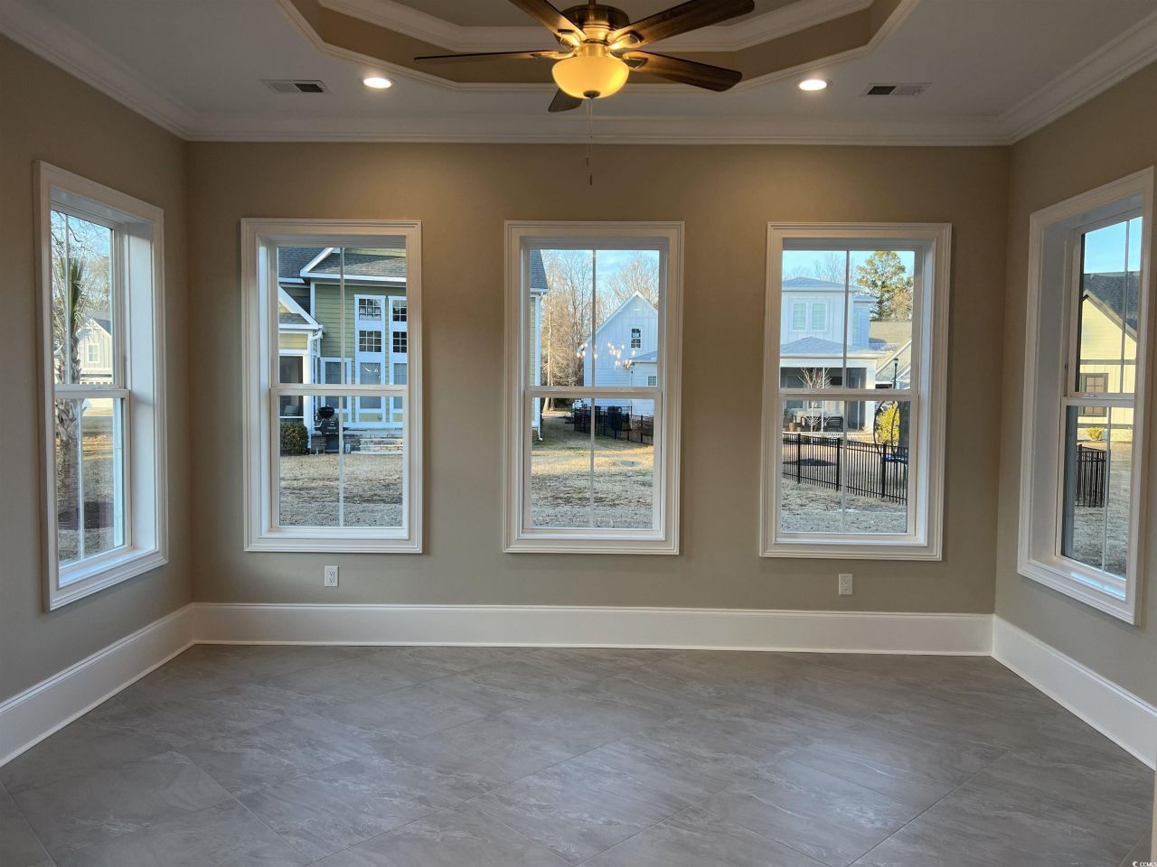 2104 Clematis Ct. Photo 21