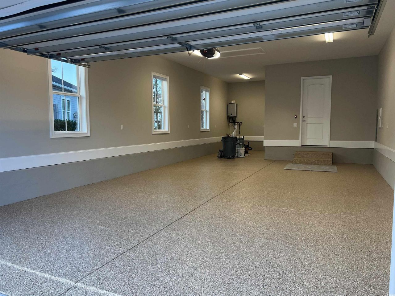 2104 Clematis Ct. Photo 24