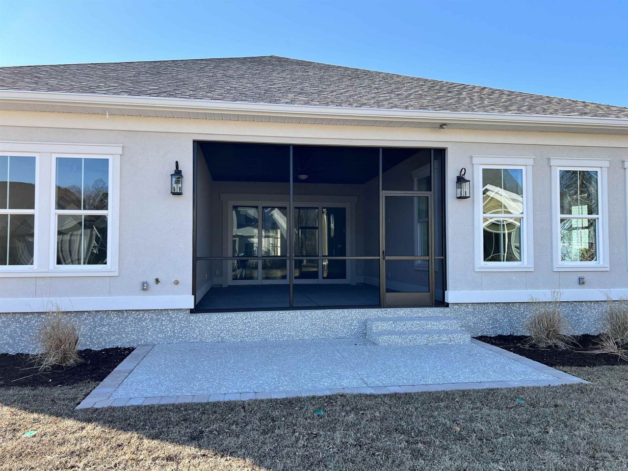 2104 Clematis Ct. Photo 25