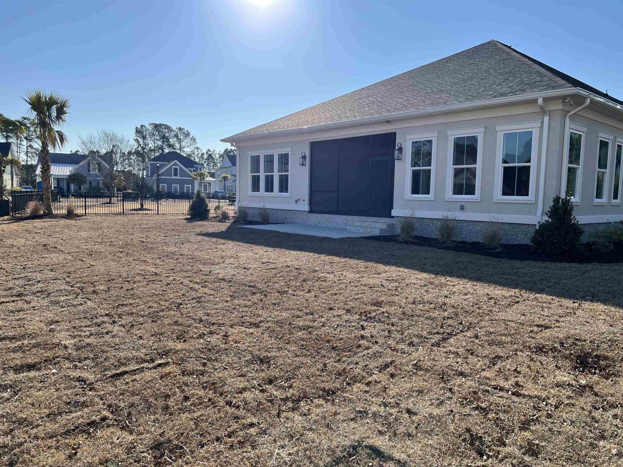 2104 Clematis Ct. Photo 26
