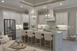 2104 Clematis Ct. photo 4