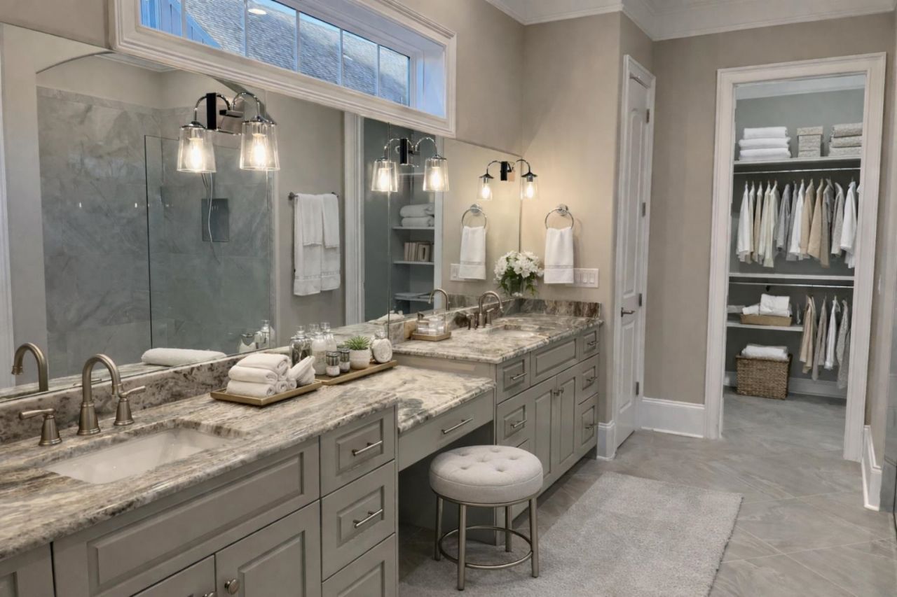 2104 Clematis Ct. Photo 5