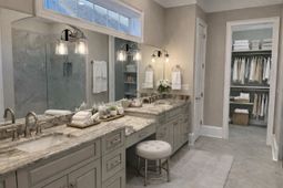 2104 Clematis Ct. photo 4