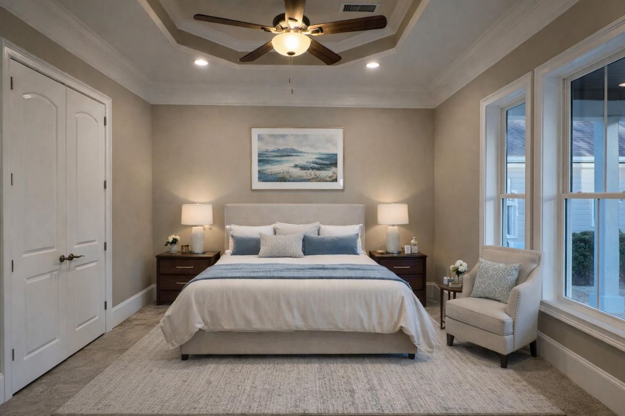 2104 Clematis Ct. Photo 6