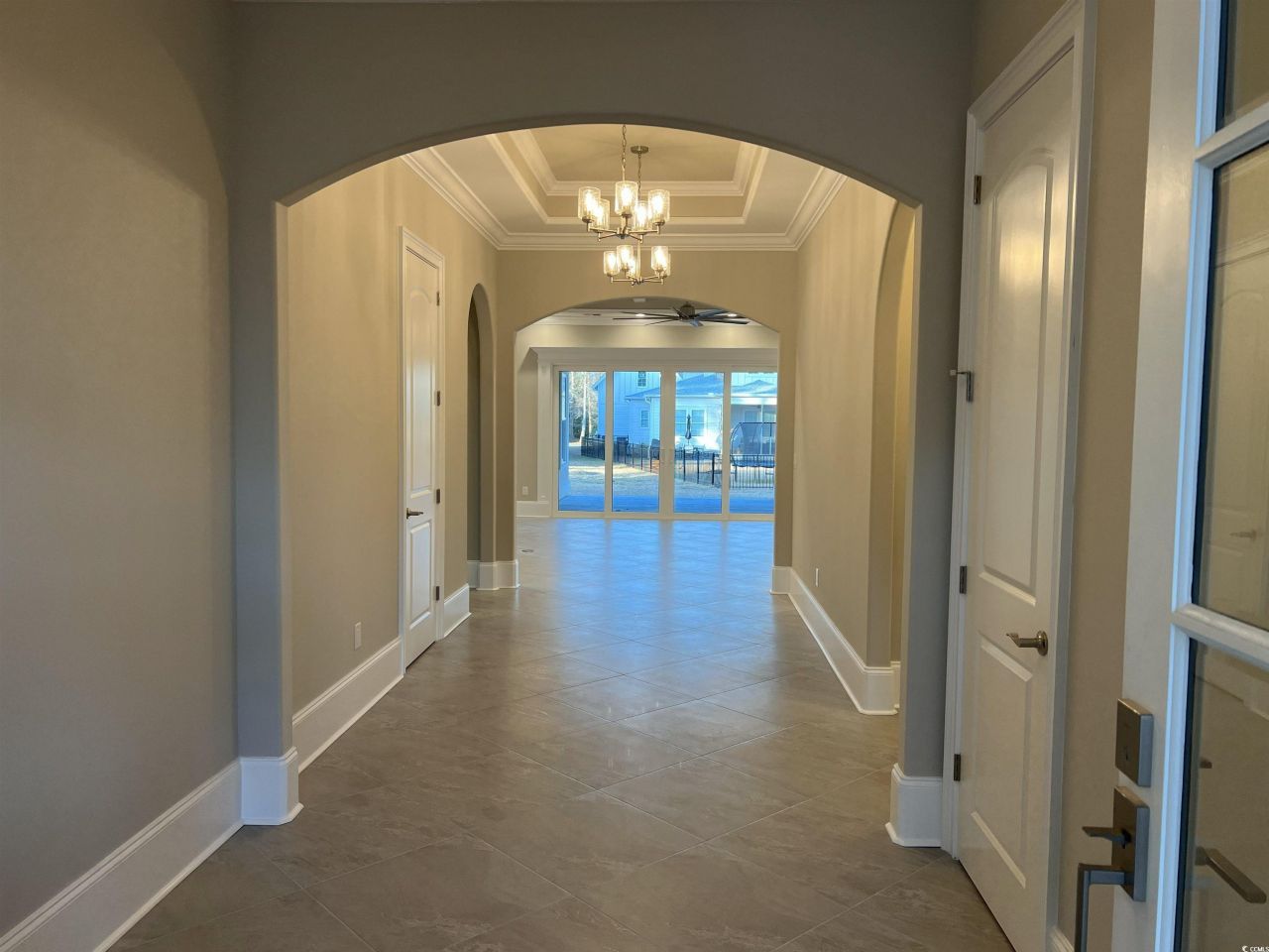 2104 Clematis Ct. Photo 7