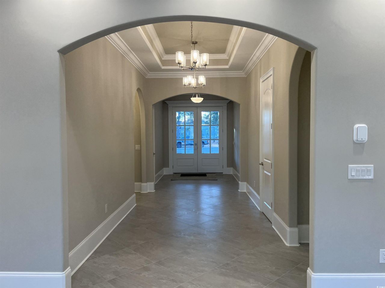 2104 Clematis Ct. Photo 8