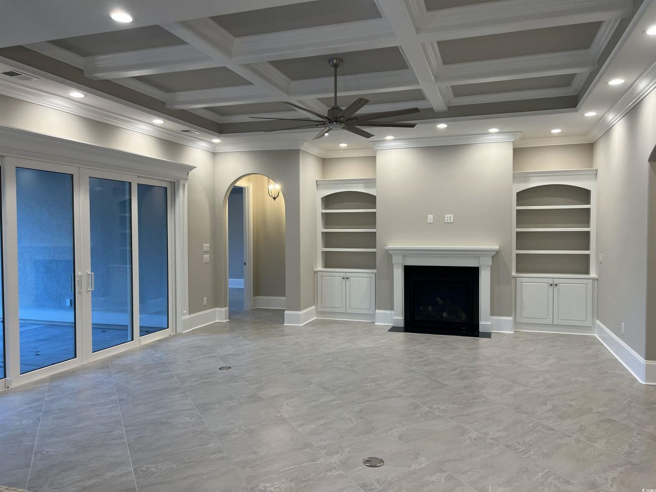 2104 Clematis Ct. Photo 9