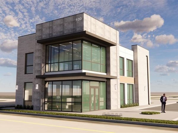 0 E I-35 Drive, Lewisville, TX 75067