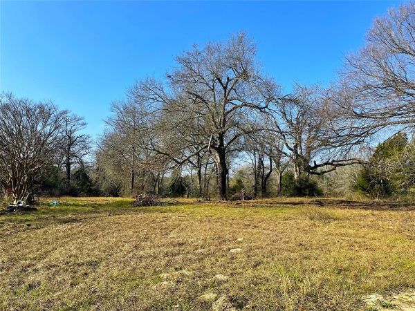 13701 County Road 349 , Jewett, TX 75846