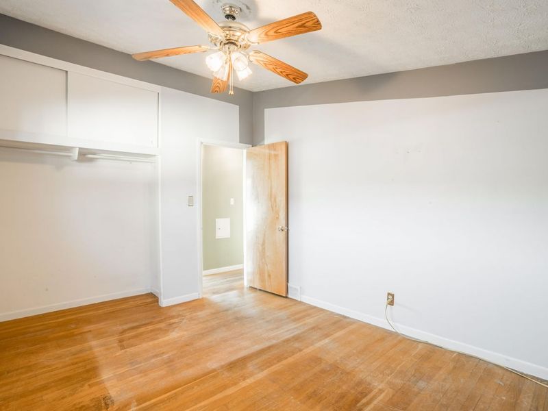 3005 La Plata Drive, Dayton, OH 45420 Photo 10