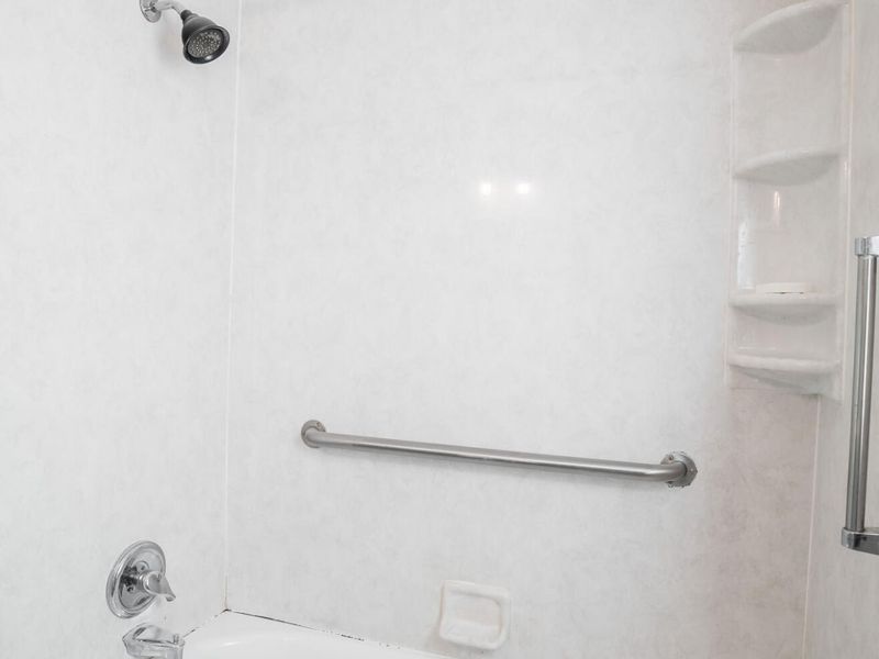 3005 La Plata Drive, Dayton, OH 45420 Photo 12