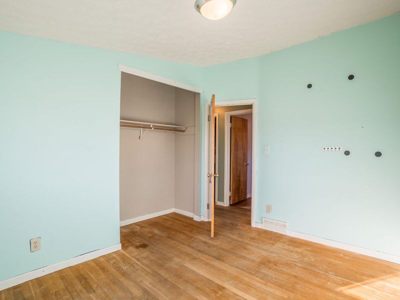 3005 La Plata Drive, Dayton, OH 45420 Photo 14