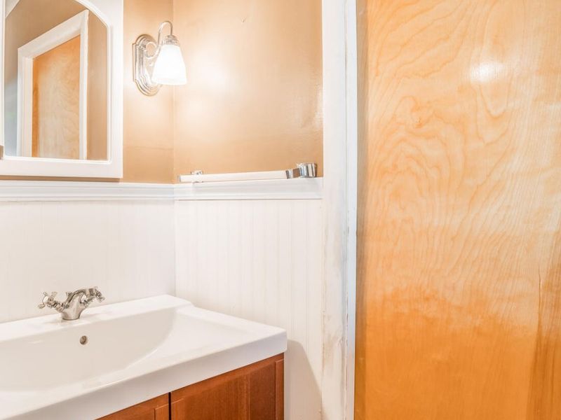 3005 La Plata Drive, Dayton, OH 45420 Photo 17