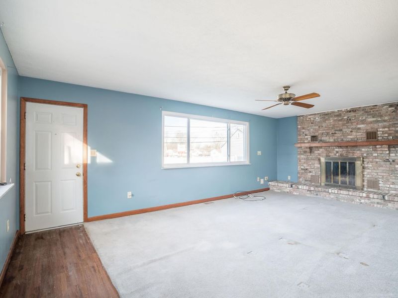 3005 La Plata Drive, Dayton, OH 45420 Photo 18