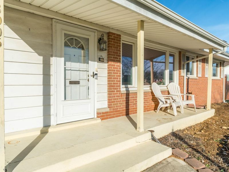 3005 La Plata Drive, Dayton, OH 45420 Photo 2