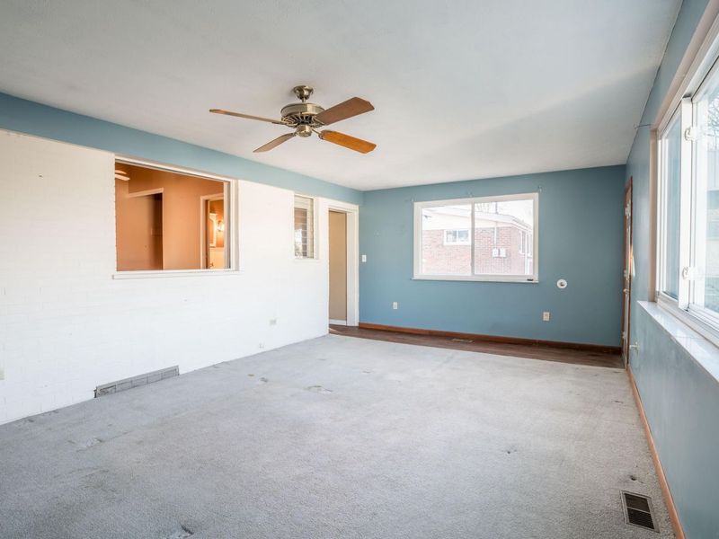 3005 La Plata Drive, Dayton, OH 45420 Photo 20