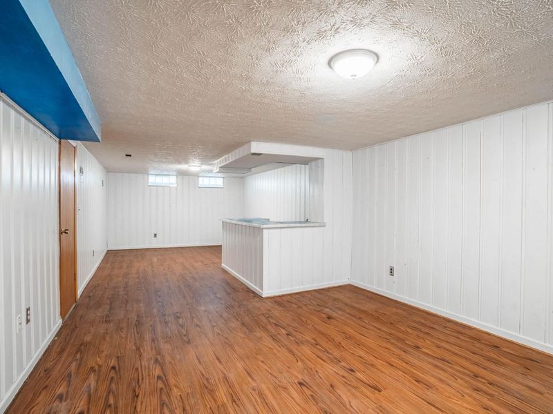 3005 La Plata Drive, Dayton, OH 45420 Photo 23