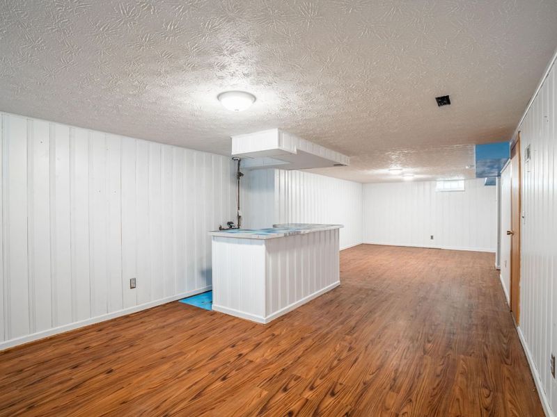 3005 La Plata Drive, Dayton, OH 45420 Photo 24